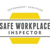 Safe Workspace Inspector